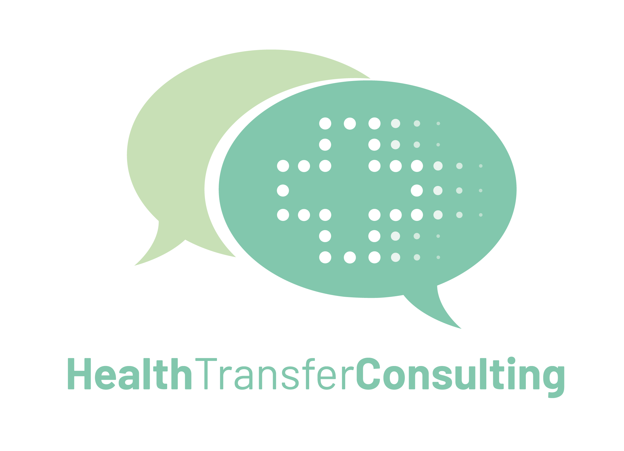 HealthTransferConsulting